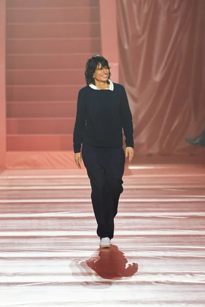 Look 55